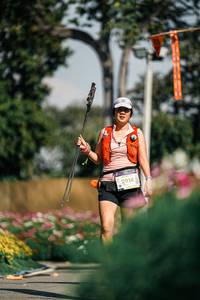 BIB: 
                            <button type="button" onclick="openModal(26001554)" class="btn btn-primary btn-sm float-right btn-popup" data-toggle="modal" data-target=".modal-high-quality">
                        <i class="fas fa-shopping-cart"></i> Add to Cart
                    </button>
                                            <button type="button" onclick="isThisMe(26001554, true)" class="btn btn-success btn-sm float-right btn-popup btn-isme hidden" data-toggle="tooltip" data-placement="bottom" title="นี่คือรูปของคุณใช่ไหม คลิกที่นี่เพื่อเอาเข้าอัลบั้ม">
                        <i class="fas fa-plus"></i> Add to album
                    </button>
                    <button type="button" onclick="isThisMe(26001554, false)" class="btn btn-warning btn-sm float-right btn-popup btn-isnotme hidden">
                        <i class="fas fa-ban"></i> Remove from album
                    </button>